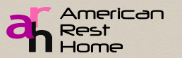 American Rest Home