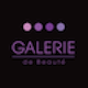 Galerie