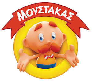 MOYSTAKAS TOYS