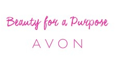 Avon