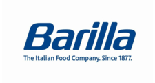 Barilla