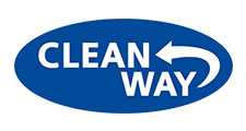 Clean Way
