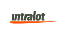 Intralot