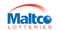 Maltco