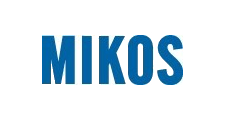 Mikos