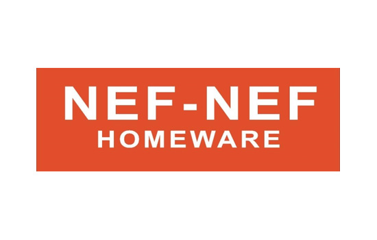 NEF-NEF